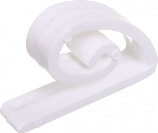 Набор клипс для скатерти Everplast 4 шт.