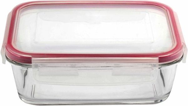 Контейнер CLIP & CLOSE 850 мл Emsa