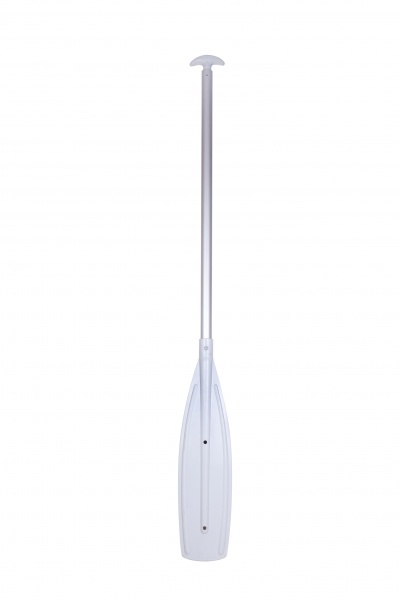 Весло AKVA Каноэ 160 см