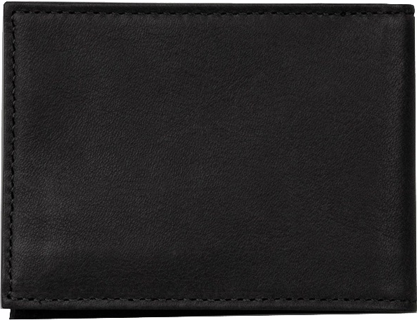 Кошелек 5.11 Tactical TACTICAL MERU BIFOLD WALLET 56509-019