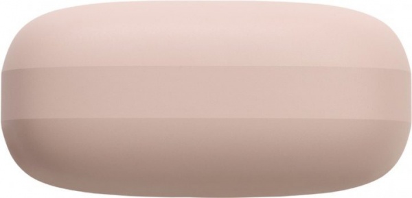 Наушники JBL® Tune 230 NC TWS sand (JBLT230NCTWSSAN) 