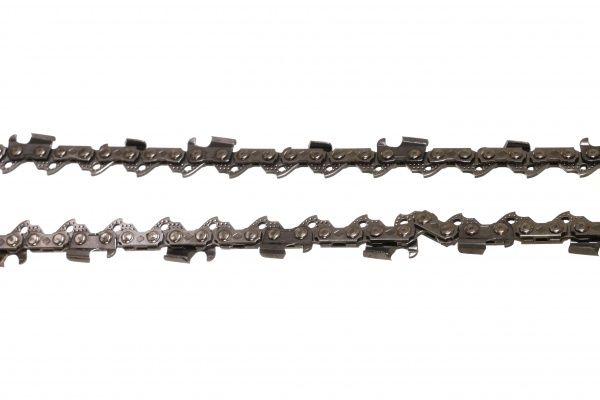 Цепь пильная Tekhmann 45 см 0,325