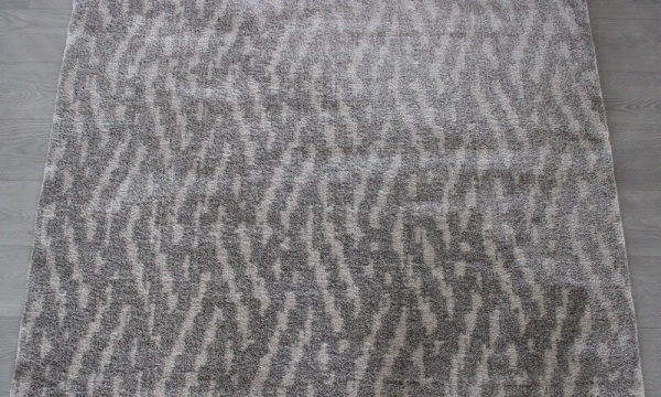 Килим Balta Pepper 63707 042 140х200 см 