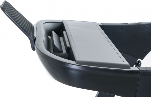 Бігова доріжка F15 MaxxPro (F15)