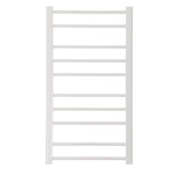 Полотенцесушитель Korado Koralux Standard 900x500