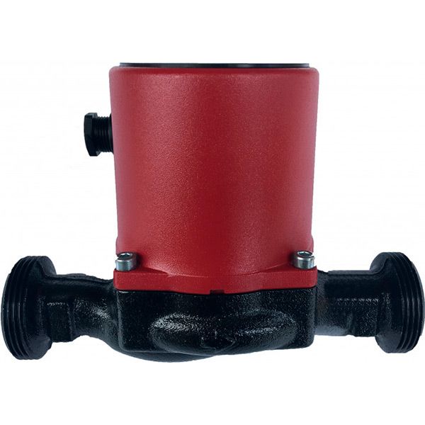 Циркуляційний насос Hi-Therm HTGN 25/40-180