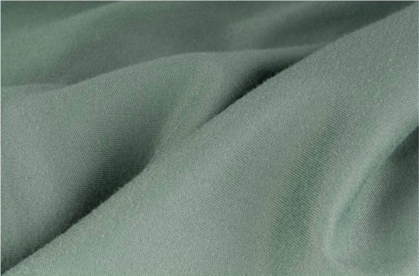 Рушник STS ACP071051-050406 50x100 см green Sea To Summit 