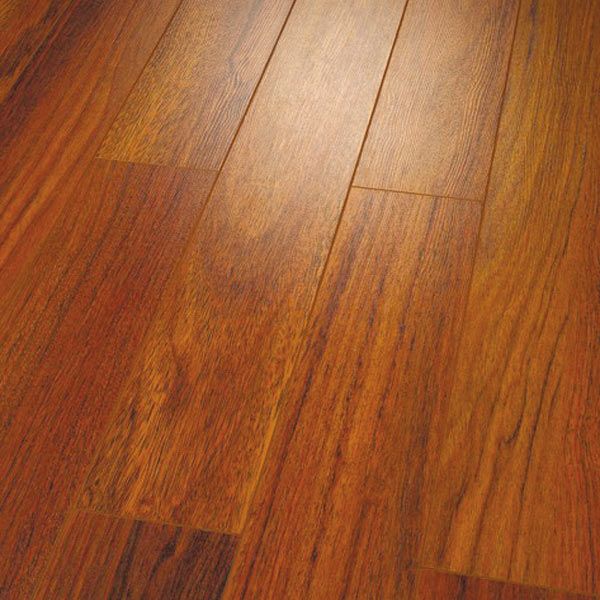 Ламинат Promo Мербау 32/AC4 1292х191х8 мм  