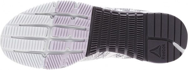 Кросівки Reebok GRACE TR CN0997 р.37 білий