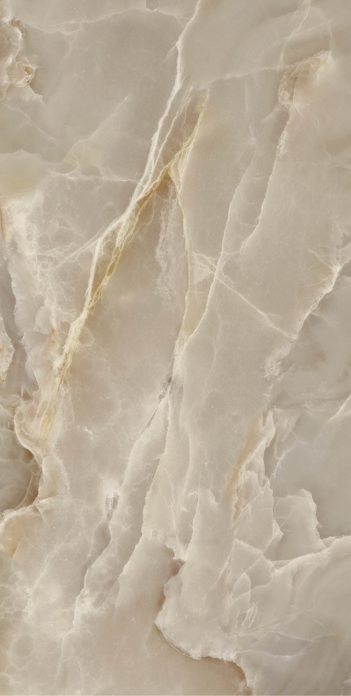 Плитка Allore Group Lunaria Beige F P R Full Lappato 60x120 см