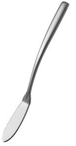 Нож для рыбы 23,5 см ALT027 ART AltSteel