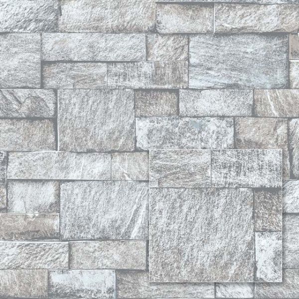 Шпалери Sintra Beverly MOON 365304 