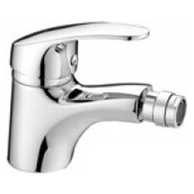 Змішувач для біде Imprese Praha 40030