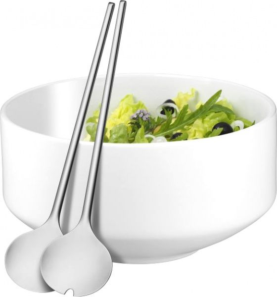 Набор для салата Moto 3 предмета 00100303 WMF