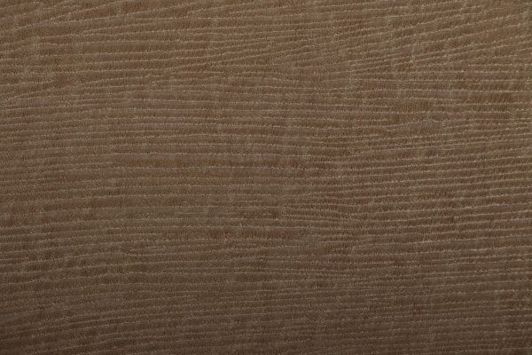 Ткань портьерная HH Y115-11/280 Soft 280 см брунатная 