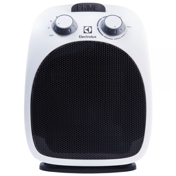 Тепловентилятор Electrolux EFH/C-5125