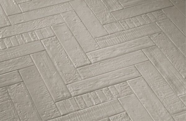 Плитка Emil Ceramica Brick Design Seta Nat 6x25 