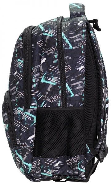 Рюкзак Safari 45x30x18 см 20-111L-3