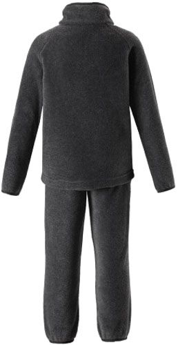 Костюм Reima р.92 сірий 726700 