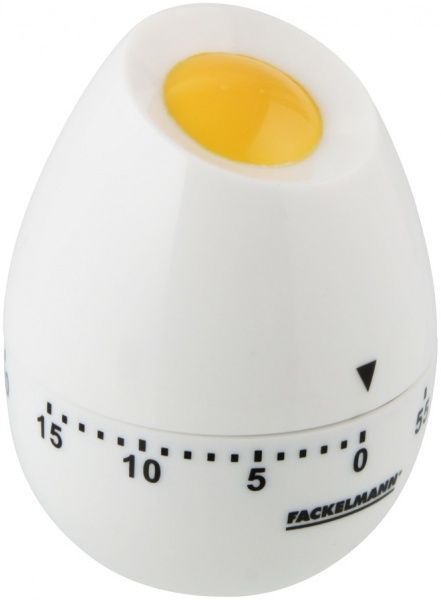 Таймер 41919 Fackelmann