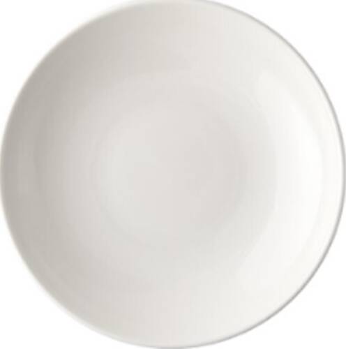 Тарелка глубокая 25 см Gourmet Bonna