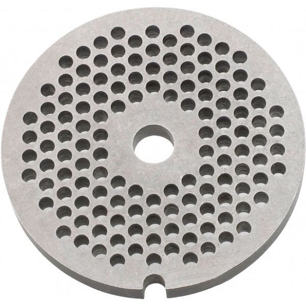 Мясорубка Kenwood MG 515 