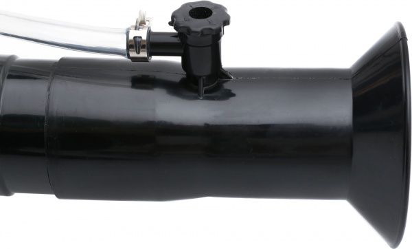 Мотооприскувач Forte 3W-650 14 л 