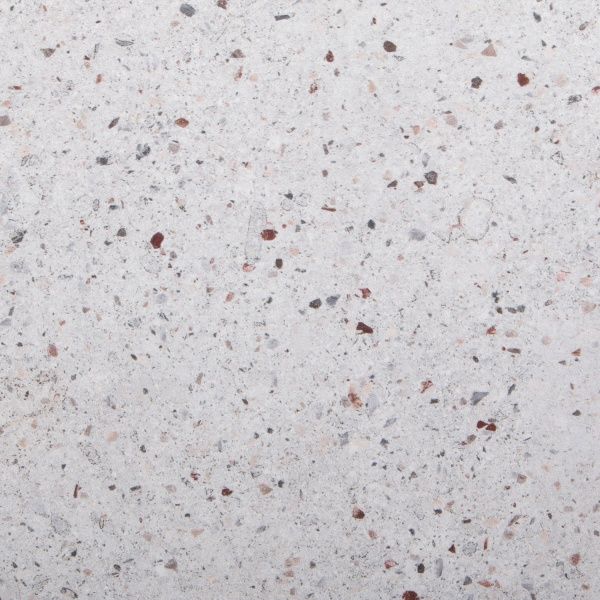 Плитка Cersanit Ровена грей сатін 29,7x60 см 