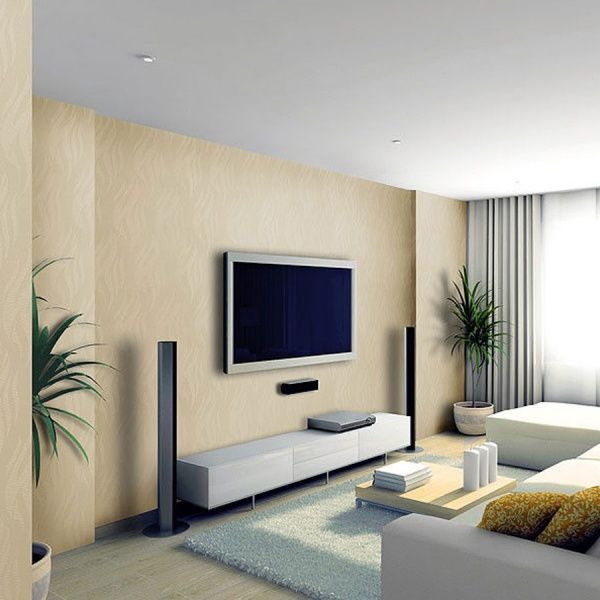 Склошпалери Каскад Wellton WD710 12,5 м 