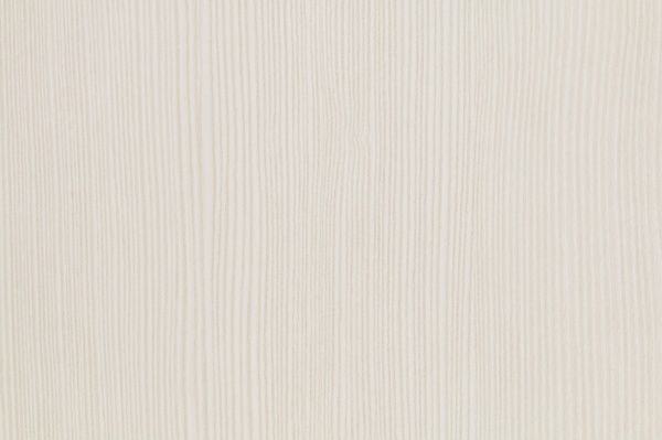 Книжкова шафа Inteo Кубус МІКС 3х3 (3D HDF) 1146x1146x290 мм вудлайн кремовий 