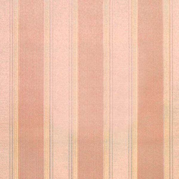 Славянские обои Gracia В64.4 Сквер 2 5193-02 0.53x10.05 м