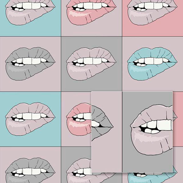 Шпалери Sintra Decoration 519011 0.53x10.05 м