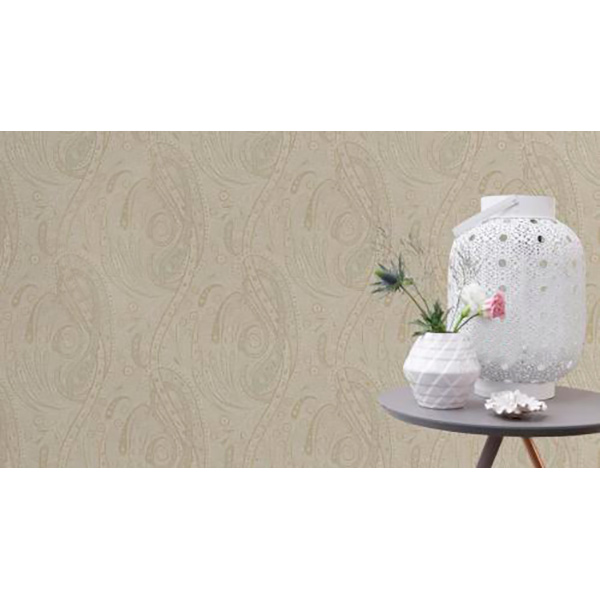 Шпалери RASCH Philomina 962000 