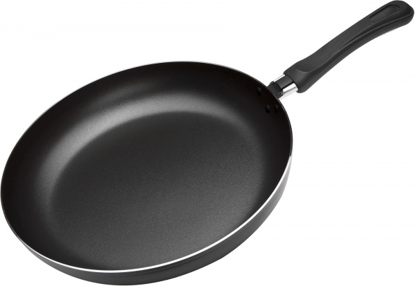 Сковорода LongLife 28 см 420025 Willinger