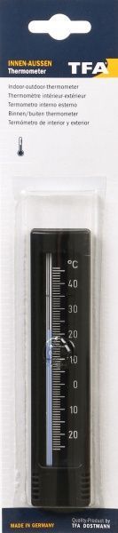 Термометр TFA 12302301