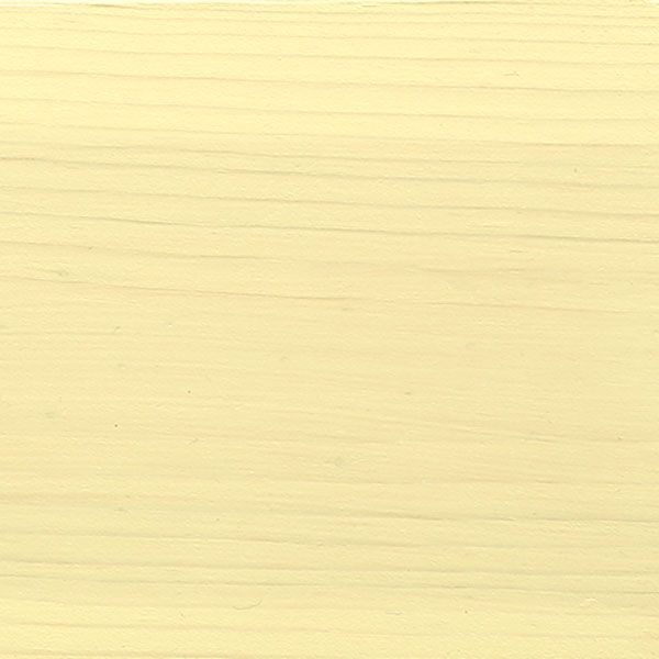 Лазур Bionic House лесуюча універсальна Aqua Color UV protect слонова кістка шовковистий мат 2,5 л