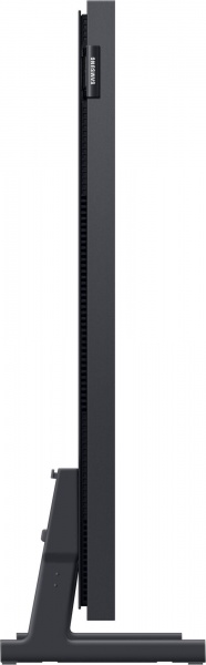 Телевізор Samsung QE32LS03BBUXUA