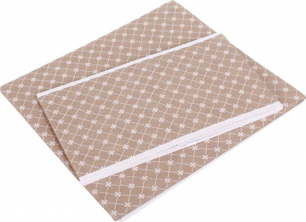 Короб для хранения Vivendi 430х470х250