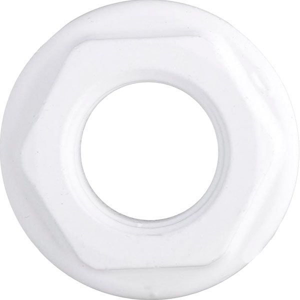 Перехідник Oter 1/2 правосторонній