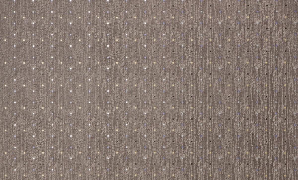 Шпалери вінілові на флізеліновій основі ASSORTI 604AS84 1,06x10,05 м 