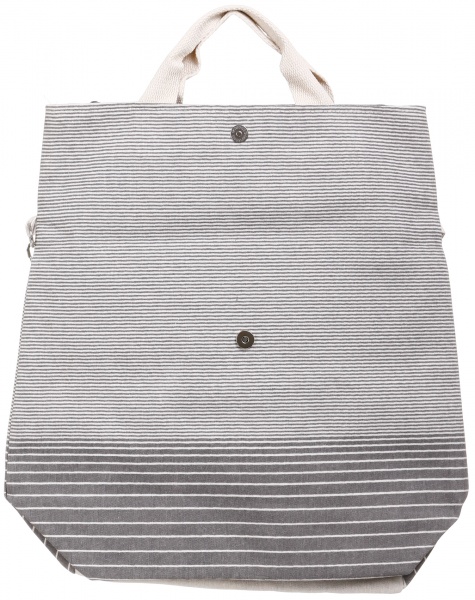 Сумка пляжная AVL Long 57x45x17 светло-бежевый