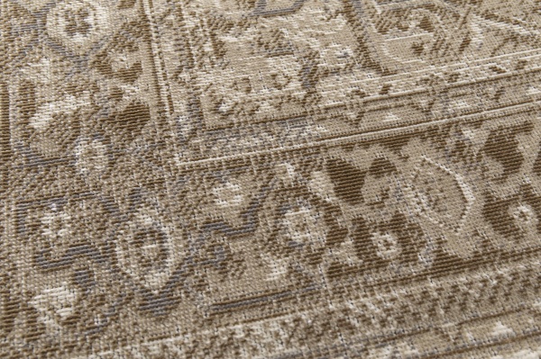 Килим Balta RE FOLD 160x230 см (0431-21748/858) 