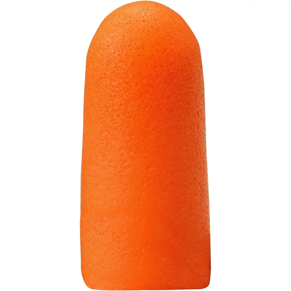 Беруши DeWalt DPG12BG50 50 пар