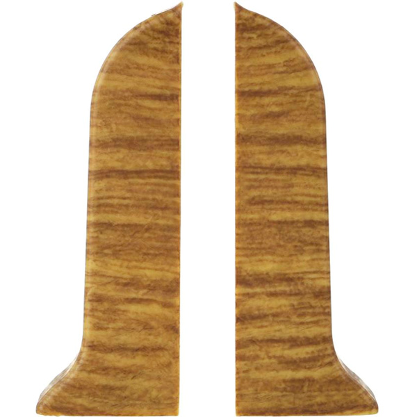 Заглушки San Decor 112 капри