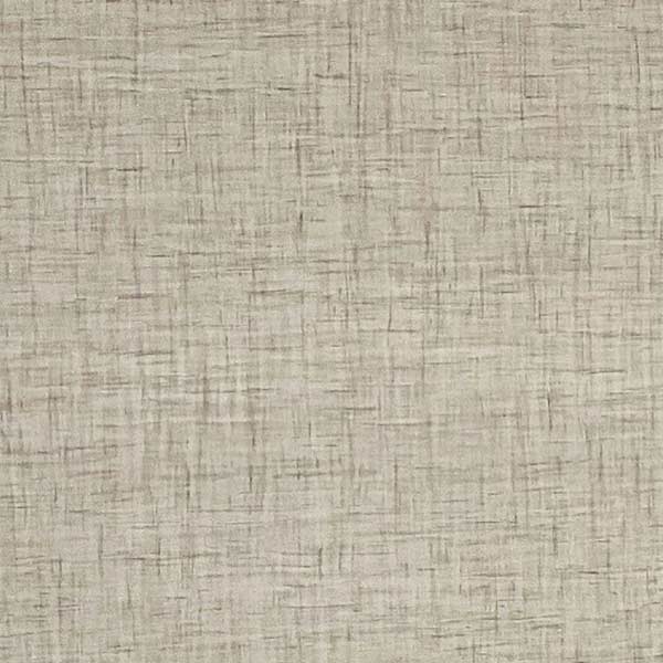 Столешница LuxeForm L998 Джинс светлый 3050x600x28 мм