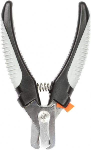 Когтерез TRIXIE LUXE большой 2368