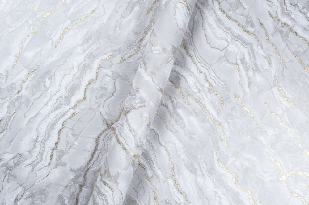 Обои виниловые на флизелиновой основе Vinil Lagoona decor DHL-1651/3 1,06x10,05 м