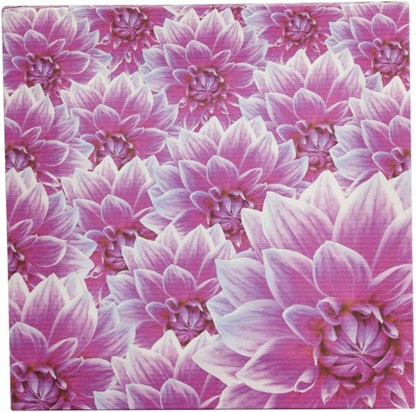 Картина холст дерево 30x30 см КЕ001-3030 