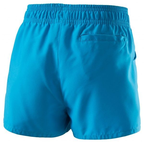 Шорты Firefly Barbie II jrs 285742-639 р. 128 голубой