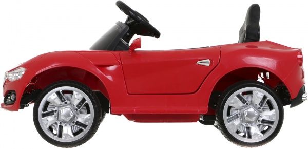 Электромобиль Bambi M 3175EBLR-3 3175